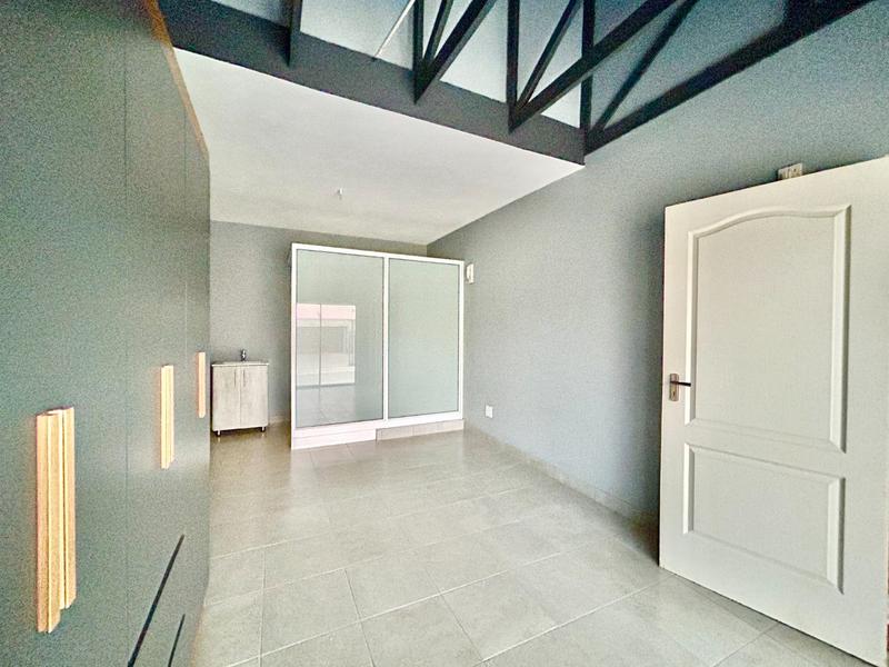 7 Bedroom Property for Sale in Melodie North West